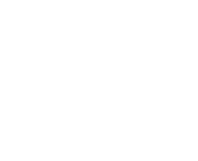 DDSTYLES