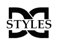 DDSTYLES